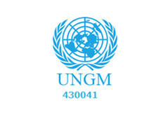 ungm-logo