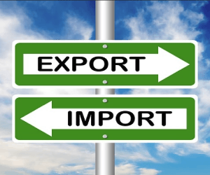 export-import